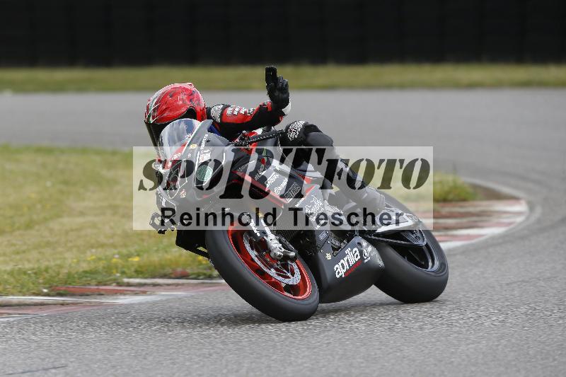 /18 23.05.2025 Get Faster Caremotion ADR/Gruppe gruen/57